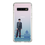 スリムプロテクションケース［ スマートフォンケース<制服ver.> - KEIJIRO ］