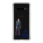 スリムプロテクションケース［ スマートフォンケース<制服ver.> - KEIJIRO ］