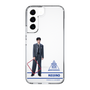 スリムプロテクションケース［ スマートフォンケース<制服ver.> - KEIJIRO ］