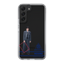 スリムプロテクションケース［ スマートフォンケース<制服ver.> - KEIJIRO ］