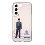 スリムプロテクションケース［ スマートフォンケース<制服ver.> - KEIJIRO ］