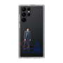 スリムプロテクションケース［ スマートフォンケース<制服ver.> - KEIJIRO ］