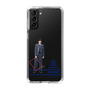 スリムプロテクションケース［ スマートフォンケース<制服ver.> - KEIJIRO ］