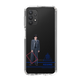 スリムプロテクションケース［ スマートフォンケース<制服ver.> - KEIJIRO ］
