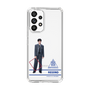 スリムプロテクションケース［ スマートフォンケース<制服ver.> - KEIJIRO ］