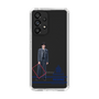 スリムプロテクションケース［ スマートフォンケース<制服ver.> - KEIJIRO ］