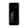 スリムプロテクションケース［ スマートフォンケース<制服ver.> - KEIJIRO ］