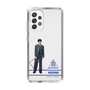 スリムプロテクションケース［ スマートフォンケース<制服ver.> - KEIJIRO ］