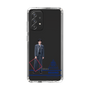 スリムプロテクションケース［ スマートフォンケース<制服ver.> - KEIJIRO ］