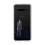 スリムプロテクションケース［ スマートフォンケース<制服ver.> - KEIJIRO ］