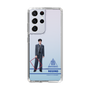 スリムプロテクションケース［ スマートフォンケース<制服ver.> - KEIJIRO ］