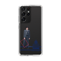 スリムプロテクションケース［ スマートフォンケース<制服ver.> - KEIJIRO ］