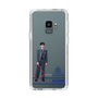 スリムプロテクションケース［ スマートフォンケース<制服ver.> - KEIJIRO ］