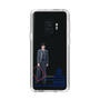 スリムプロテクションケース［ スマートフォンケース<制服ver.> - KEIJIRO ］