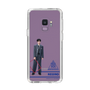 スリムプロテクションケース［ スマートフォンケース<制服ver.> - KEIJIRO ］