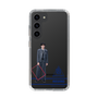 スリムプロテクションケース［ スマートフォンケース<制服ver.> - KEIJIRO ］