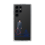 スリムプロテクションケース［ スマートフォンケース<制服ver.> - KEIJIRO ］