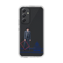 スリムプロテクションケース［ スマートフォンケース<制服ver.> - KEIJIRO ］