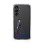 スリムプロテクションケース［ スマートフォンケース<制服ver.> - KEIJIRO ］