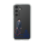 スリムプロテクションケース［ スマートフォンケース<制服ver.> - KEIJIRO ］