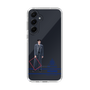 スリムプロテクションケース［ スマートフォンケース<制服ver.> - KEIJIRO ］