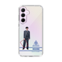 スリムプロテクションケース［ スマートフォンケース<制服ver.> - KEIJIRO ］