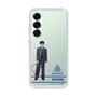 スリムプロテクションケース［ スマートフォンケース<制服ver.> - KEIJIRO ］