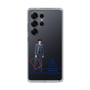 スリムプロテクションケース［ スマートフォンケース<制服ver.> - KEIJIRO ］