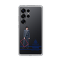 スリムプロテクションケース［ スマートフォンケース<制服ver.> - KEIJIRO ］