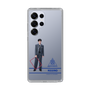 スリムプロテクションケース［ スマートフォンケース<制服ver.> - KEIJIRO ］