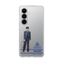 スリムプロテクションケース［ スマートフォンケース<制服ver.> - KEIJIRO ］