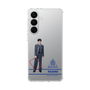 スリムプロテクションケース［ スマートフォンケース<制服ver.> - KEIJIRO ］