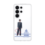 スリムプロテクションケース［ スマートフォンケース<制服ver.> - KEIJIRO ］