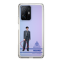 スリムプロテクションケース［ スマートフォンケース<制服ver.> - KEIJIRO ］