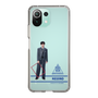 スリムプロテクションケース［ スマートフォンケース<制服ver.> - KEIJIRO ］