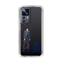 スリムプロテクションケース［ スマートフォンケース<制服ver.> - KEIJIRO ］