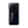 スリムプロテクションケース［ スマートフォンケース<制服ver.> - KEIJIRO ］