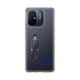 スリムプロテクションケース［ スマートフォンケース<制服ver.> - KEIJIRO ］