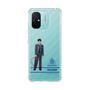 スリムプロテクションケース［ スマートフォンケース<制服ver.> - KEIJIRO ］