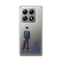 スリムプロテクションケース［ スマートフォンケース<制服ver.> - KEIJIRO ］