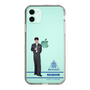 スリムプロテクションケース［ スマートフォンケース<制服ver.> - KEISHIN ］