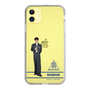 スリムプロテクションケース［ スマートフォンケース<制服ver.> - KEISHIN ］