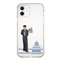 スリムプロテクションケース［ スマートフォンケース<制服ver.> - KEISHIN ］