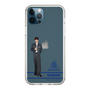 スリムプロテクションケース［ スマートフォンケース<制服ver.> - KEISHIN ］
