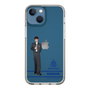 スリムプロテクションケース［ スマートフォンケース<制服ver.> - KEISHIN ］