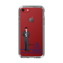 スリムプロテクションケース［ スマートフォンケース<制服ver.> - KEISHIN ］