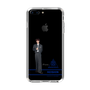 スリムプロテクションケース［ スマートフォンケース<制服ver.> - KEISHIN ］