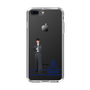 スリムプロテクションケース［ スマートフォンケース<制服ver.> - KEISHIN ］