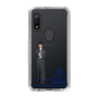スリムプロテクションケース［ スマートフォンケース<制服ver.> - KEISHIN ］
