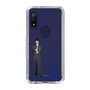 スリムプロテクションケース［ スマートフォンケース<制服ver.> - KEISHIN ］